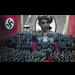 Obama Dictator